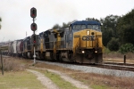 CSX 7735